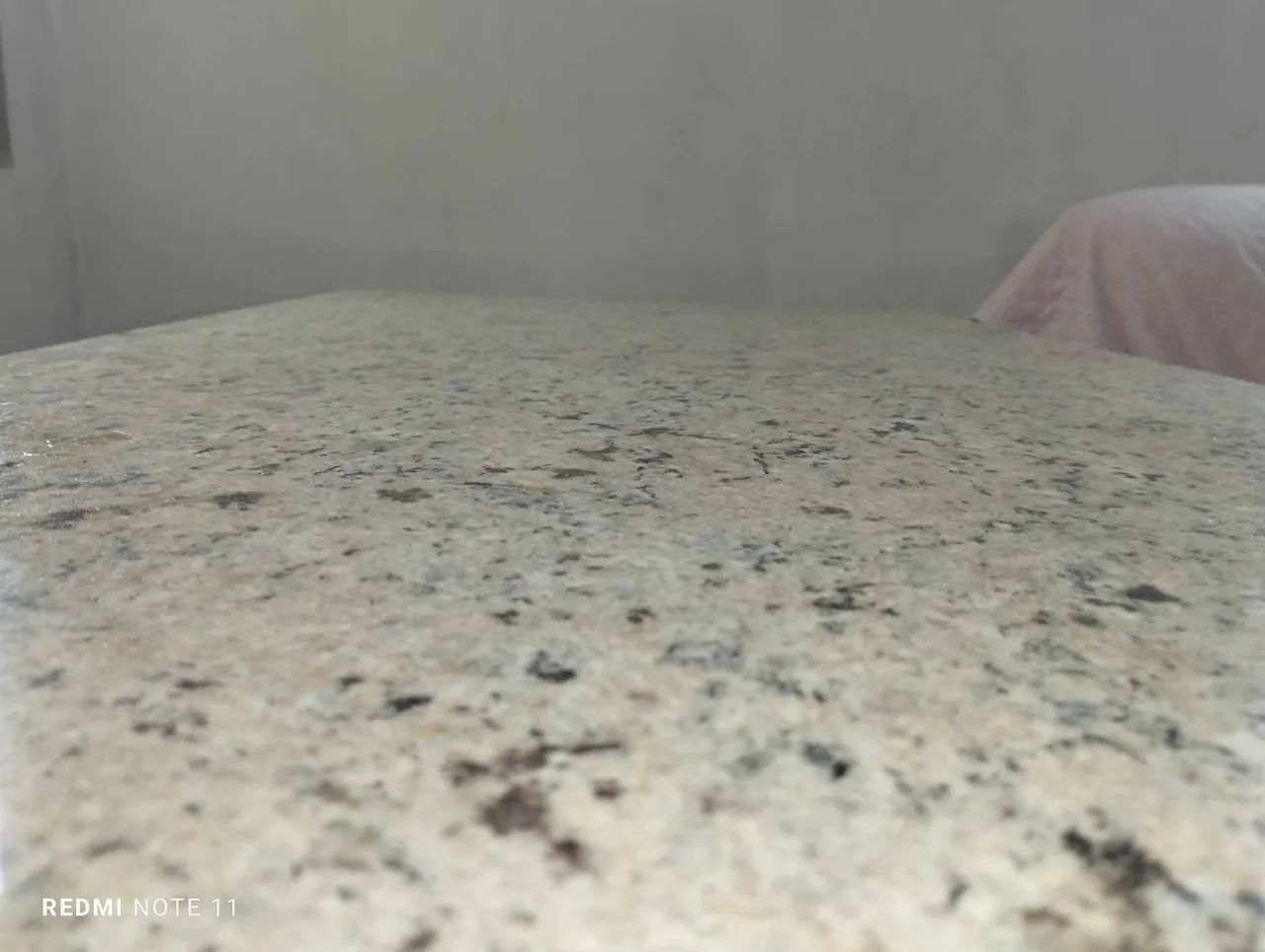 Essa é sua chance de ter uma mesa nova e barata!!! - Foto 2