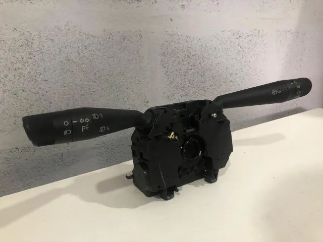 sato2120 Chave Seta Limpador Fiat Strada 2021 2022 2023 2024 - Peças para