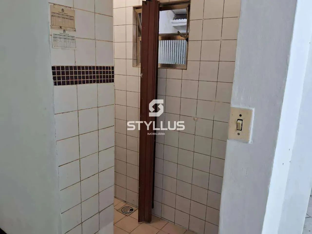 Méier | Loja - Foto 10