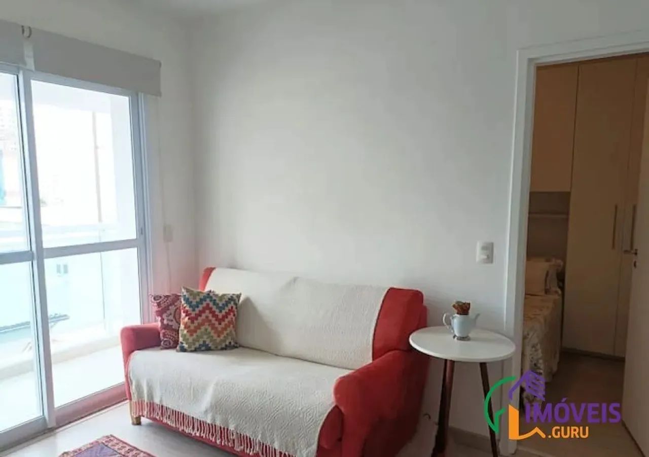 APARTAMENTO - BARRA FUNDA - SP - Foto 2