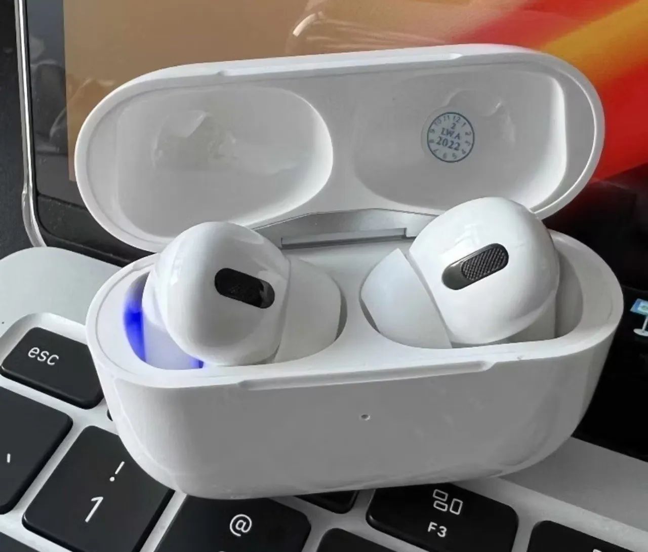 FONE BLUETOOTH SEM FIO