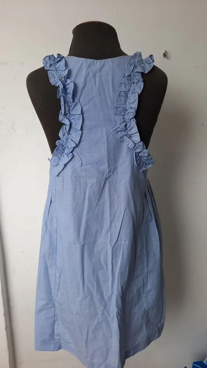Roupas 65562806162563121