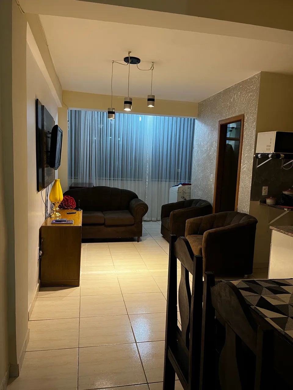 Diária  - Foto 5