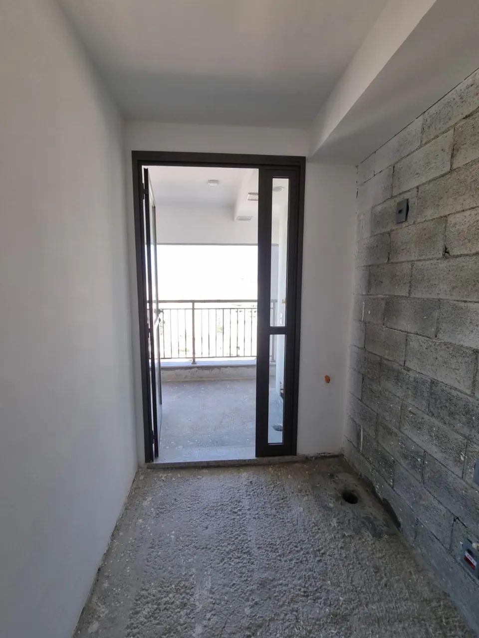 Porta 1,17m x 2,30 - Foto 3