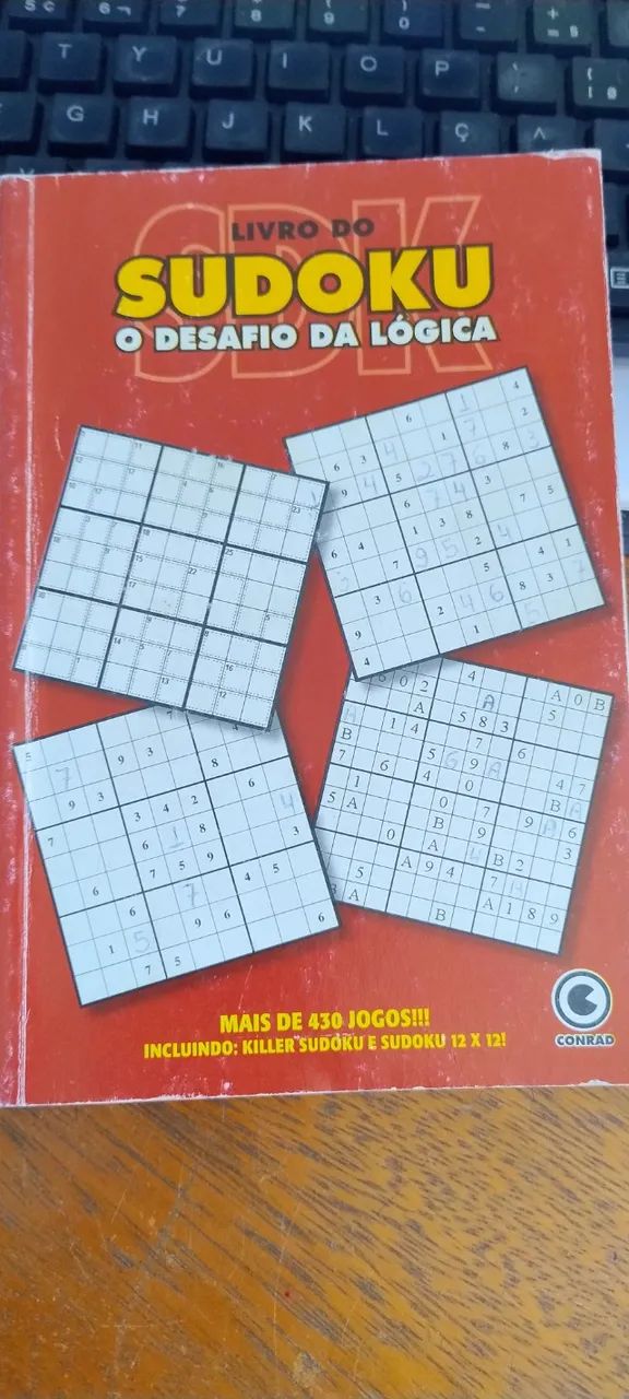 Livros diversos - Foto 5