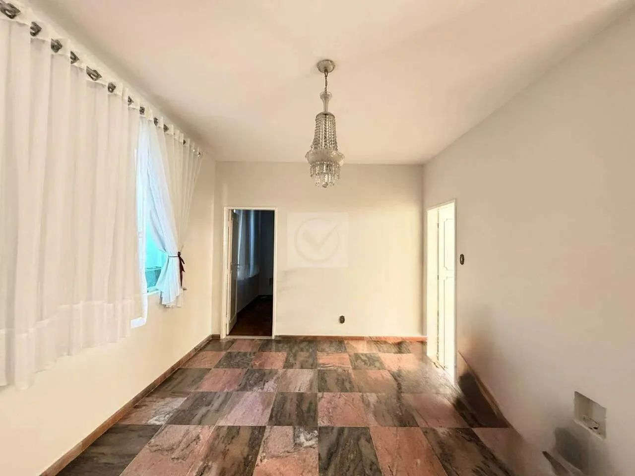 Aluguel de Pavimento Térreo em Casa Comercial - Foto 5