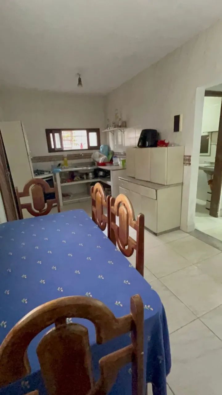 Casa para carnaval em Olinda - Foto 4