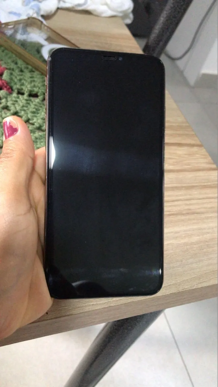 Celular