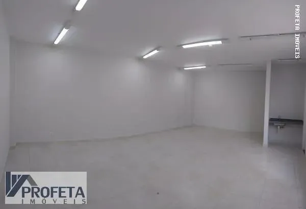 Sala Comercial para Venda em Marília, Centro, 1 banheiro, 1 vaga