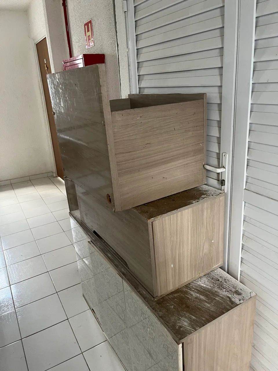 Armário de cozinha - Foto 6