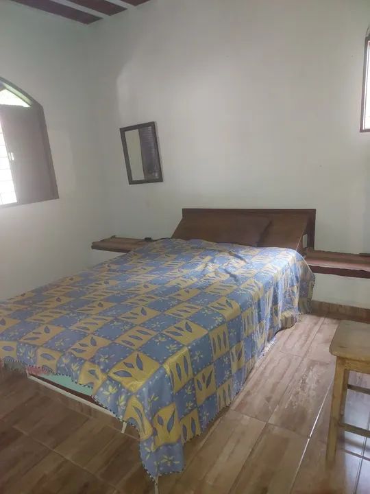 casa para temporada em Piúma ES - Foto 7