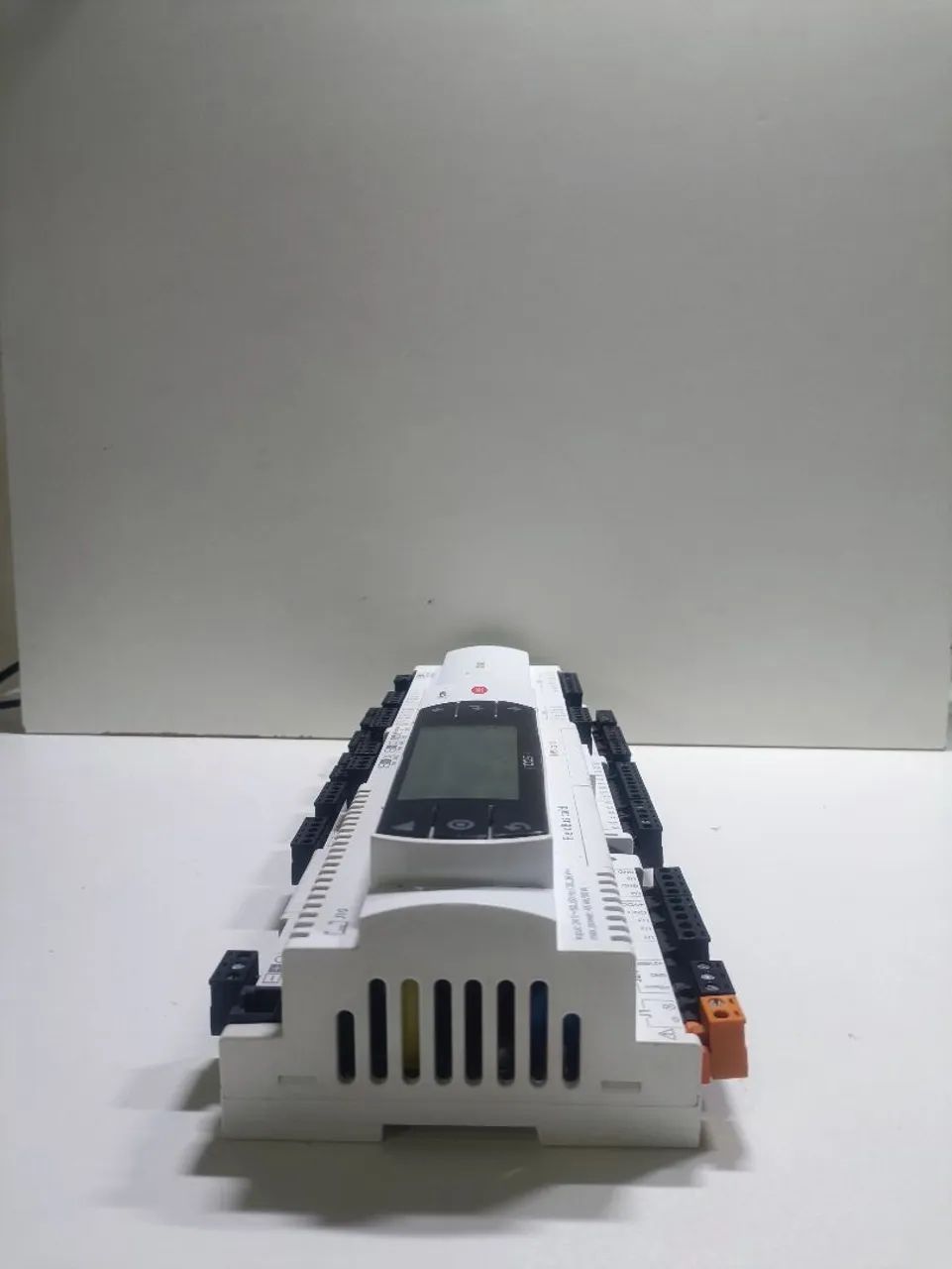 Controlador Lógico programação (CLP) de automação predialCarel (HVAC) - Foto 5
