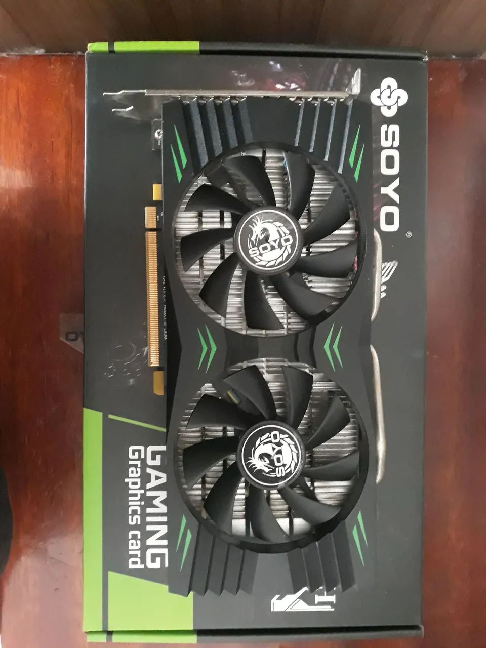 HOT Rx 580 Gtx 670 Vs Mx150 Nvidia Geforce Gtx 670 Vs 1050 Ti