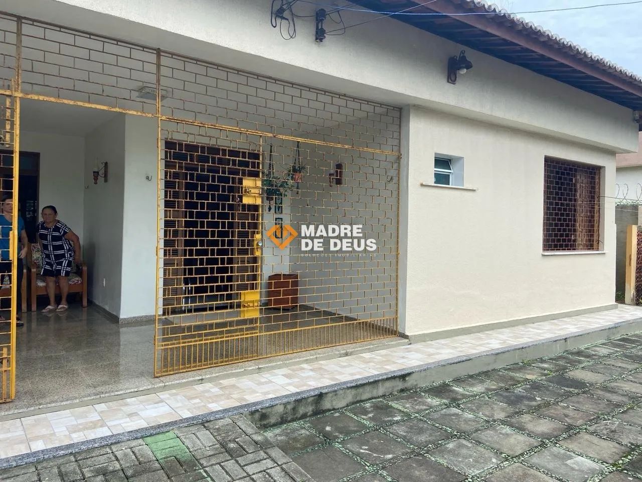 Casa disponível a venda no bairro Parquelândia - Foto 5