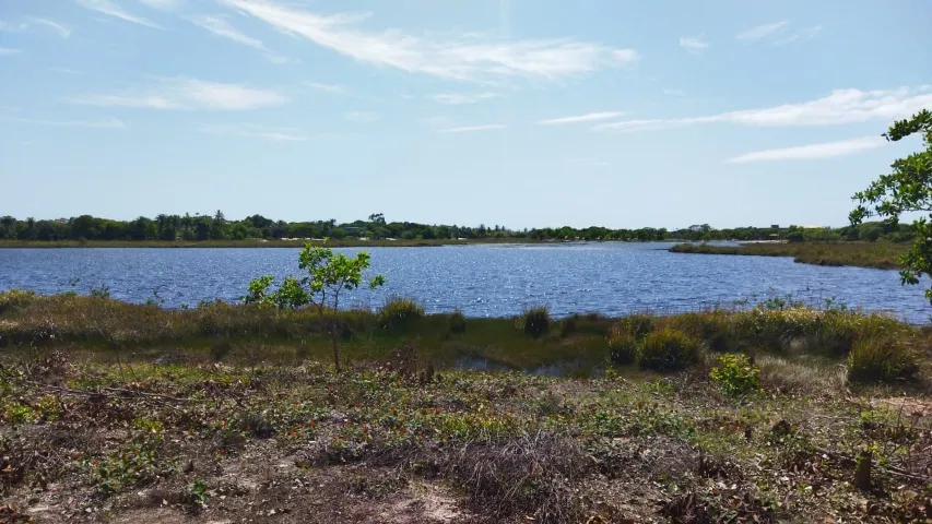 480m² Porto de Sauípe