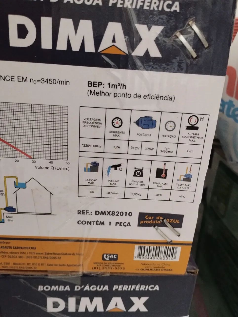 Bomba Periférica 466432037445980163