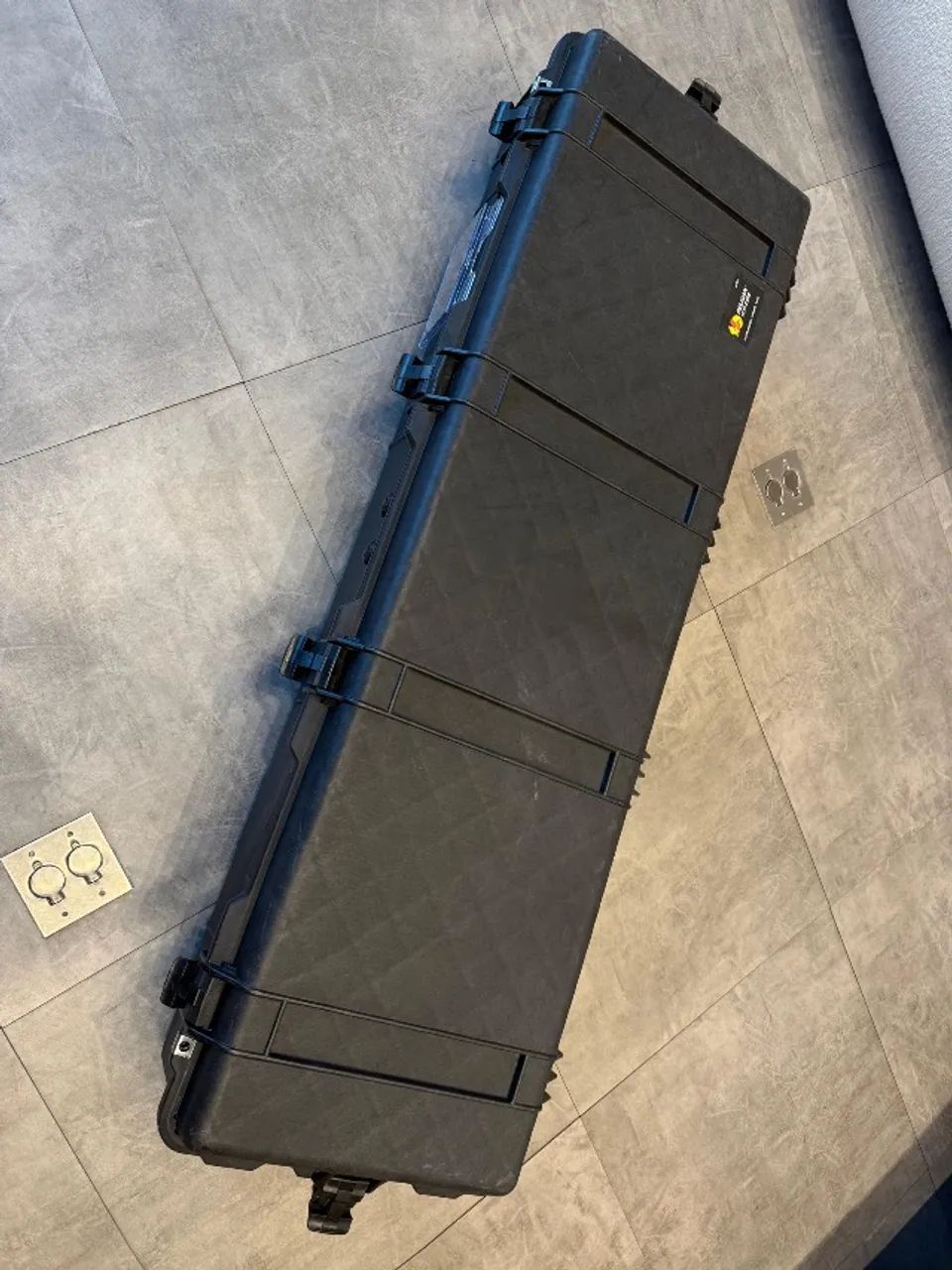 Grua Polecam Starter Pack Plus - Broadcast Profissional - Foto 2