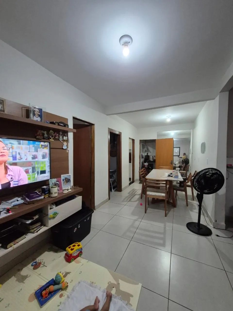 Foto - Cariacica - Itacibá