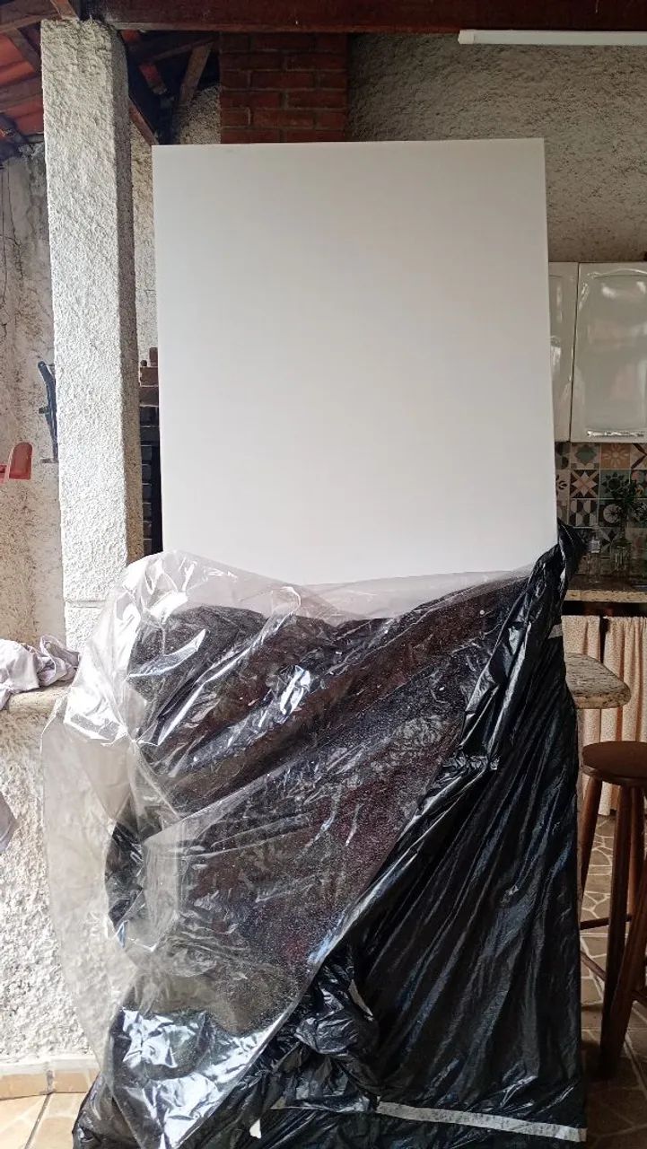 Porta madeira Nova 64842820441729120