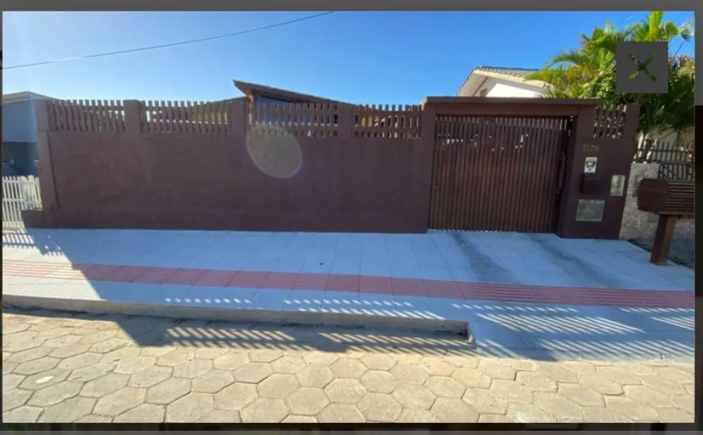 Casa no Balneário Rincão  - Foto 5