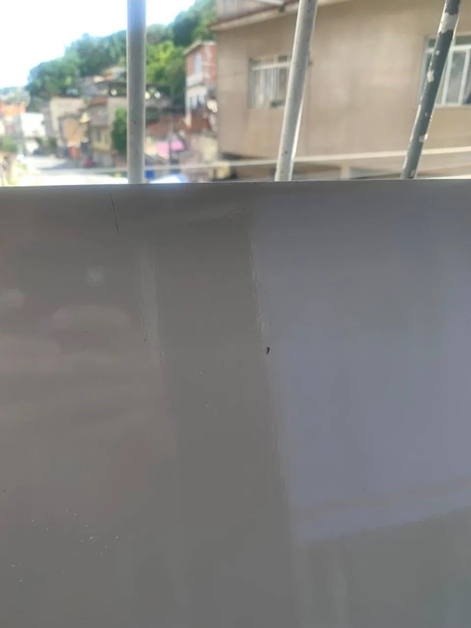 Tampo de mesa64520806313089124