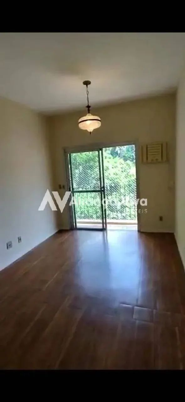Botafogo | Apartamento 1 quarto - Foto 3