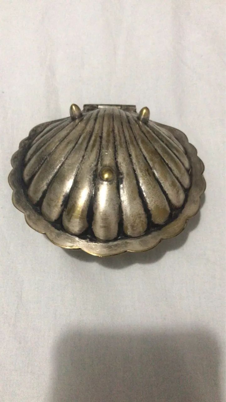 Antiguidade  - Foto 2