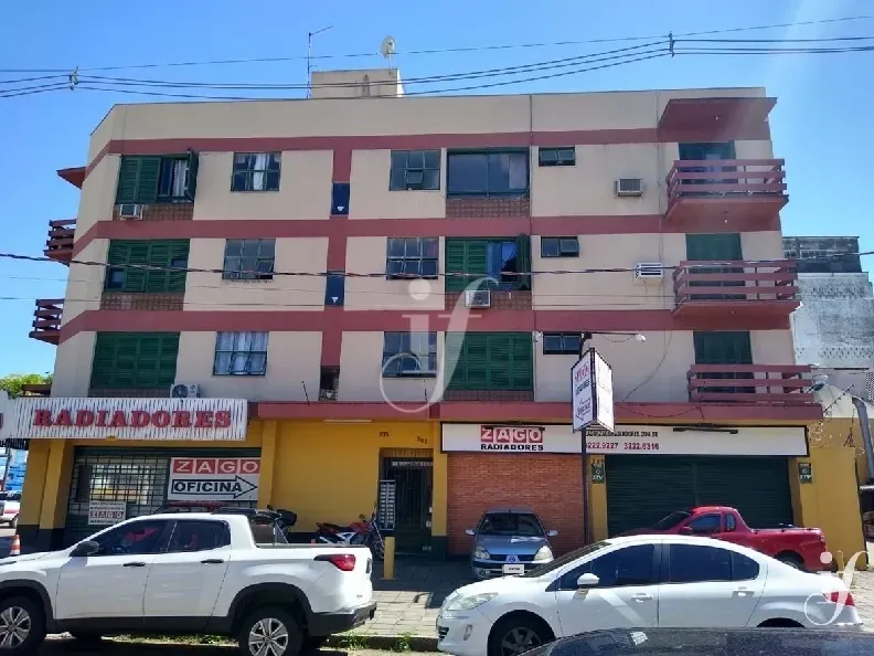 Venda JK PORTO ALEGRE RS Brasil