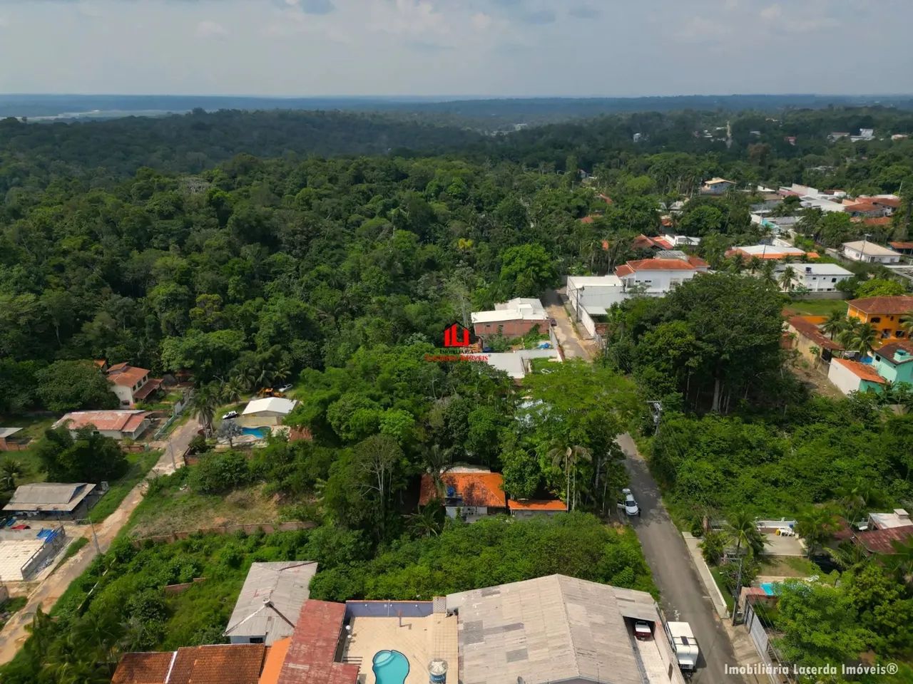 Lote Residencial com 15x40= 600m² no Morada dos Nobres/ Tem Registro de Imóveis - Foto 4