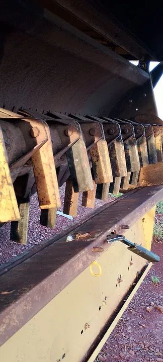 Tc59 1999 23 pés - Foto 2