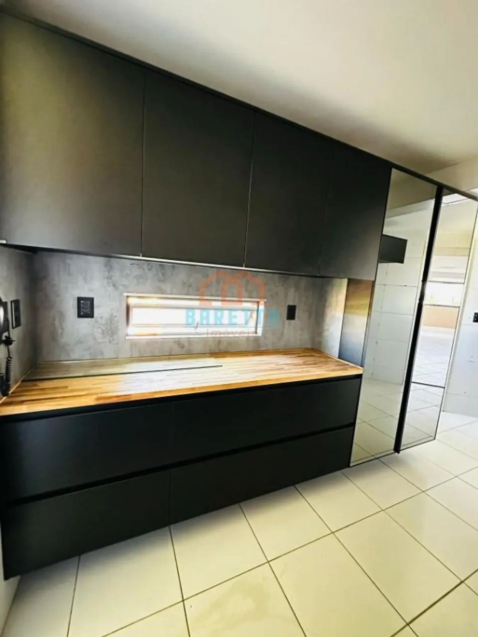Cód: 5070.  Apartamento para Venda no Spazio Di Roma no bairro Nova Betânia / RN.   - Foto 4