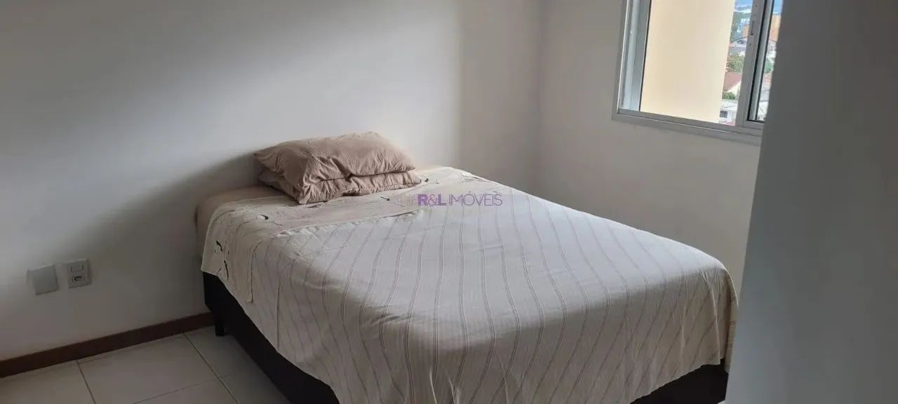 Apartamento em Centro - Palhoça - Foto 4