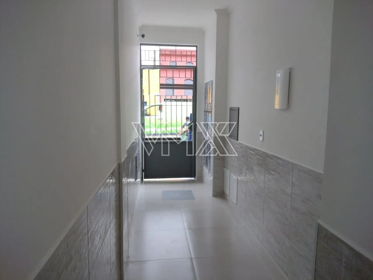 APARTAMENTO PARA LOCAÇÃO NA VILA MARIA BAIXA - SP