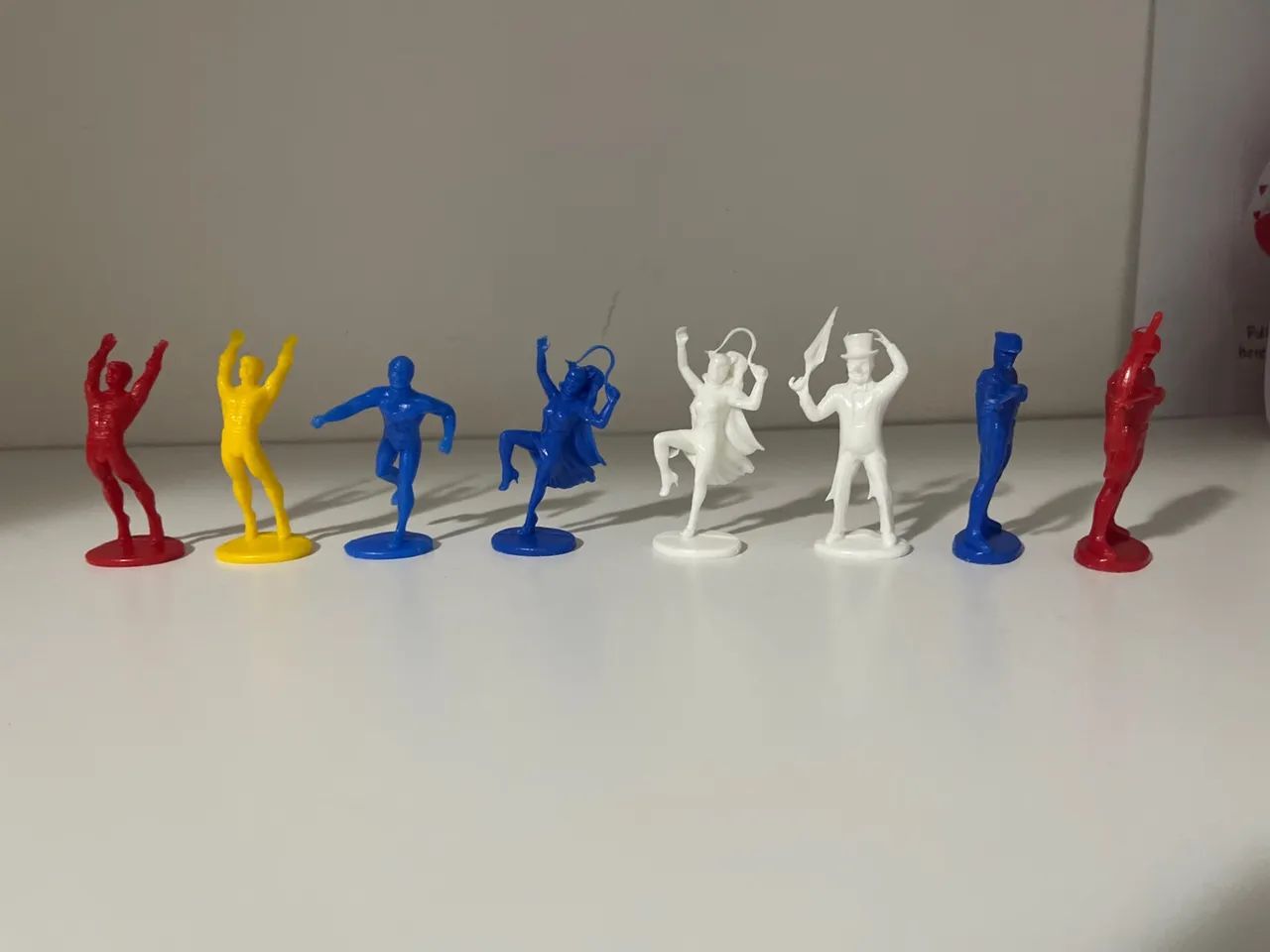 Colecionáveis Pepsi  - Foto 2