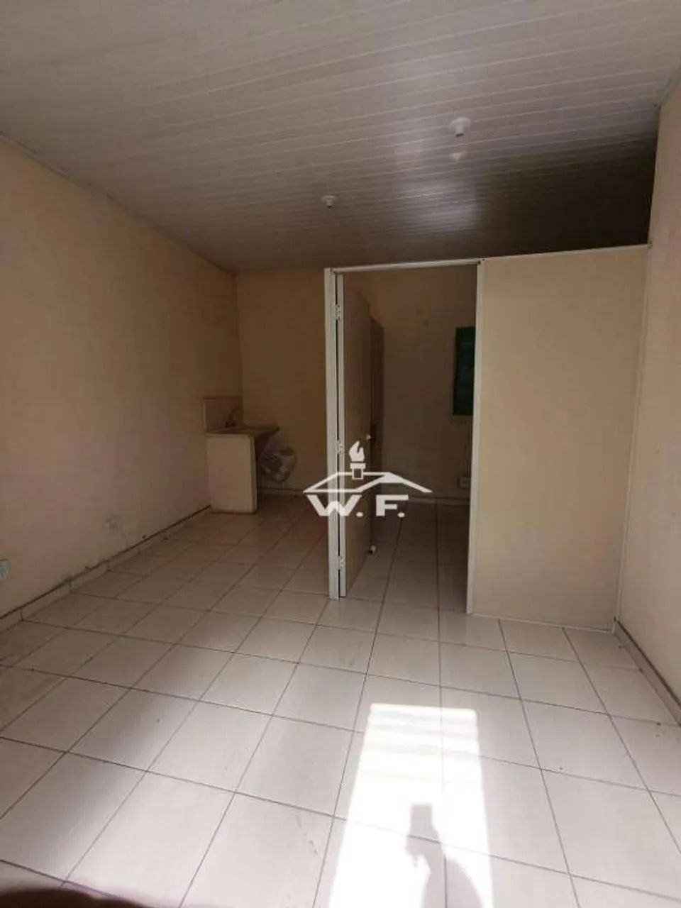 Ponto para alugar, 27 m² por R$ 993/mês - Pedregulho - Guaratinguetá/SP - Foto 2