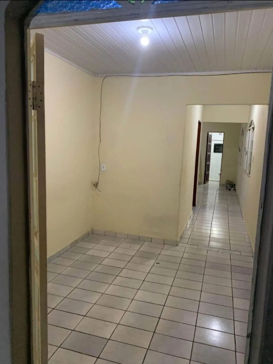 CASA NO BACANGA - Foto 5