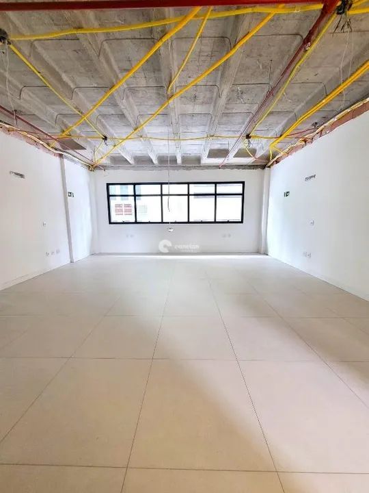 Sala Comercial à venda, Centro - Santa Maria/RS - Foto 5