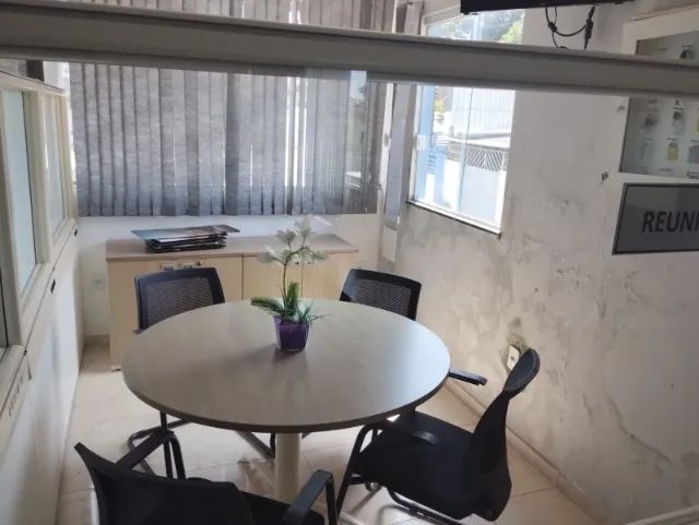 Galpão  - Foto 3
