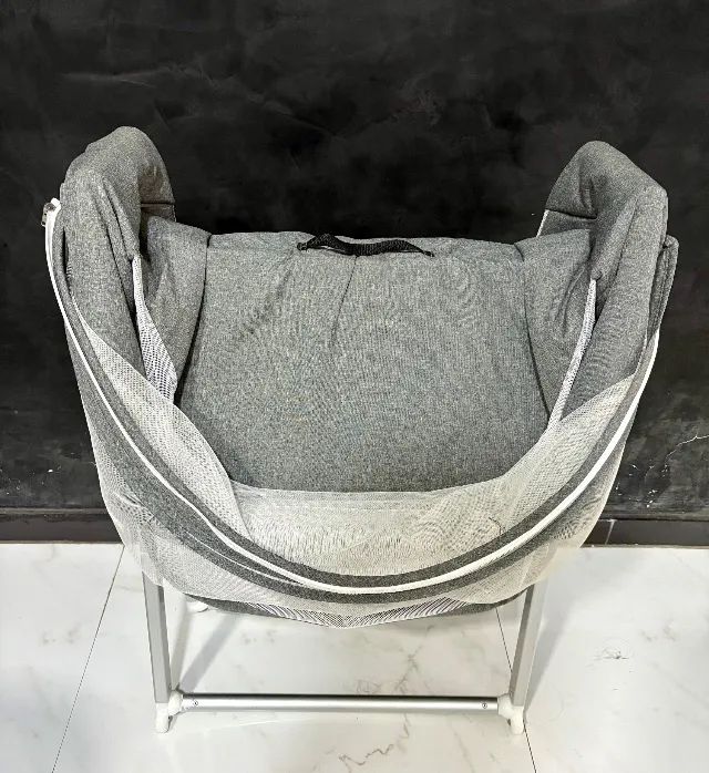 Berço portátil 64314066576897120