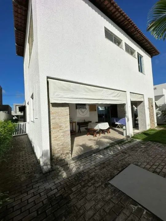 Casa no Condominio Terras Alphaville II - Foto 2