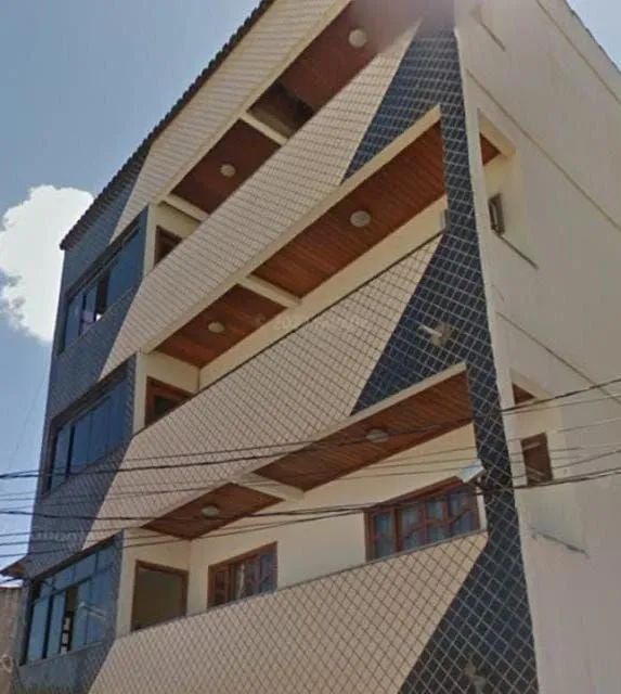 Foto - Vila Velha - Santa Mônica Popular