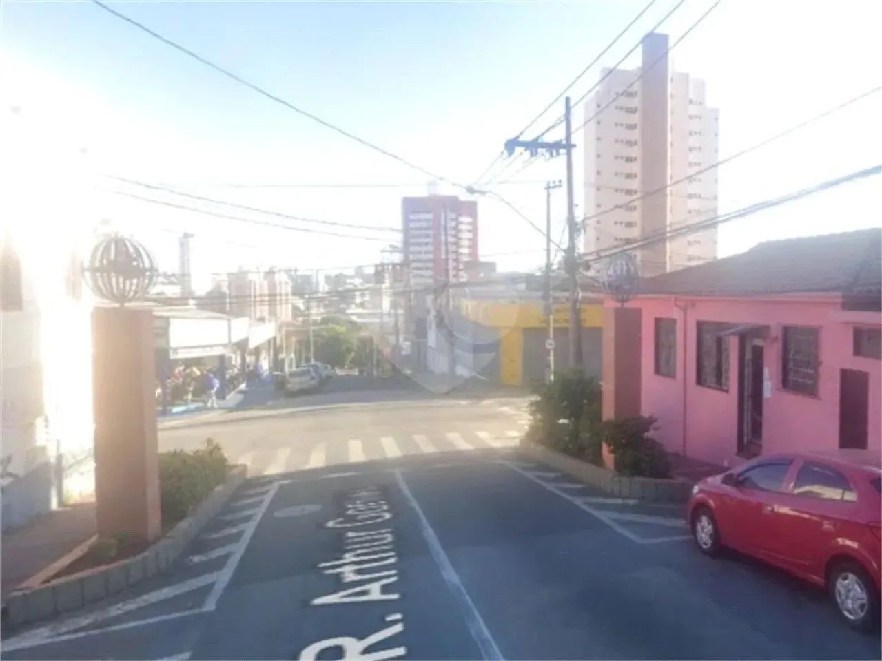 Prédio comercial a venda - Foto 15