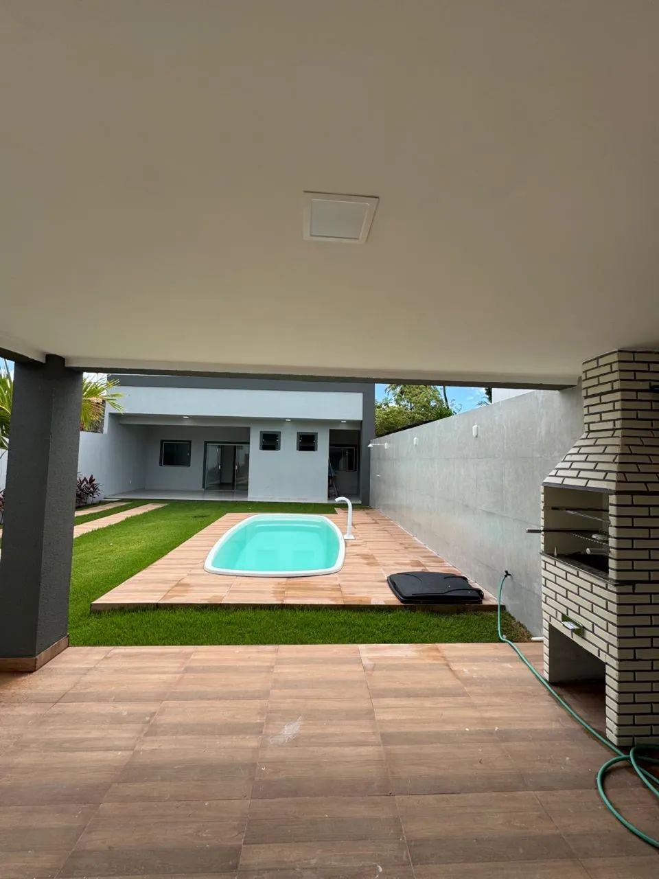 Casa  no Mosqueiro  - Foto 2