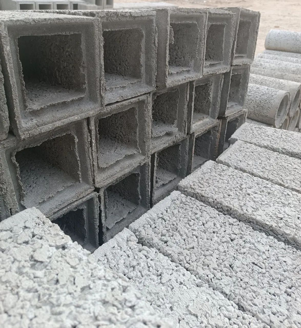 Pré moldado  - Foto 2