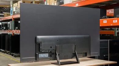 Televisao Samsung S90c Oled 55 polegadas - Foto 3