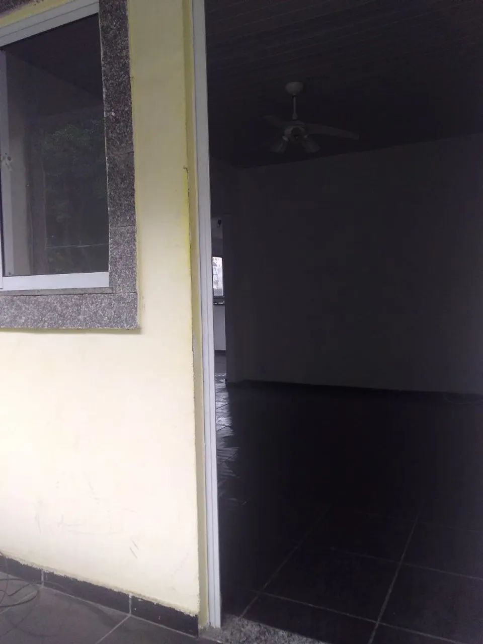 Foto - Rio de Janeiro - Ricardo de Albuquerque