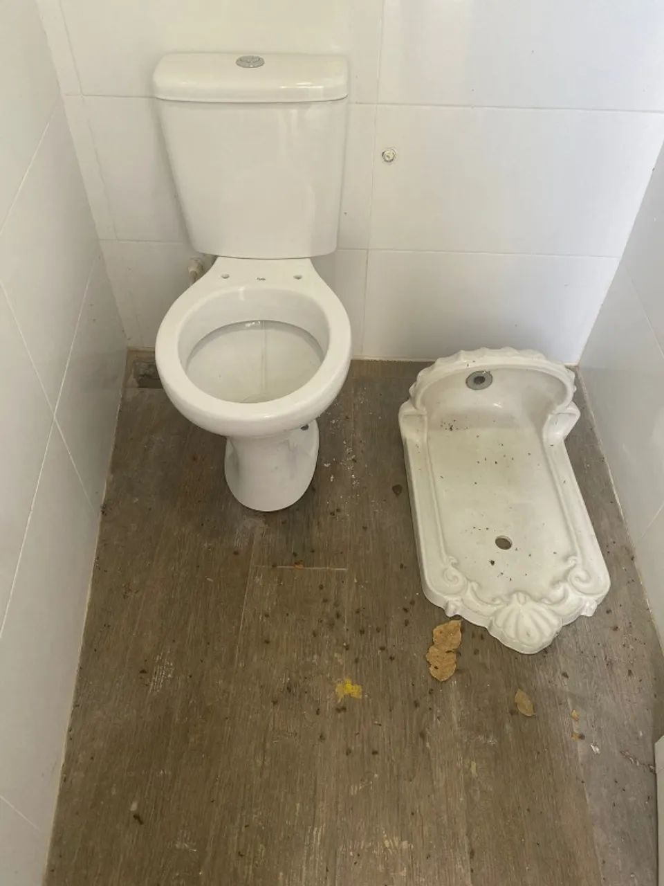 ALUGO ESPAÇO COM CONTEINER COMERCIAL EM ITAIPU  - Foto 2
