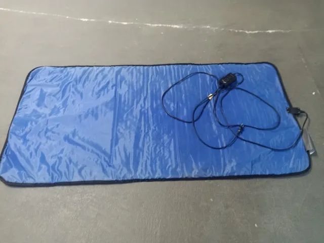 Kit maca + acessórios para estética  - Foto 3