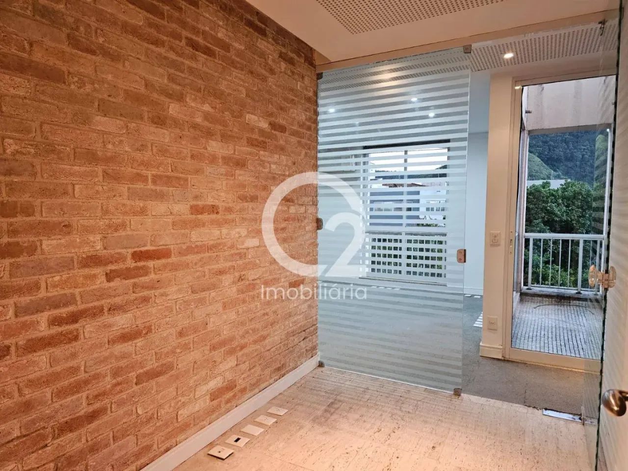 Barra da Tijuca | Sala