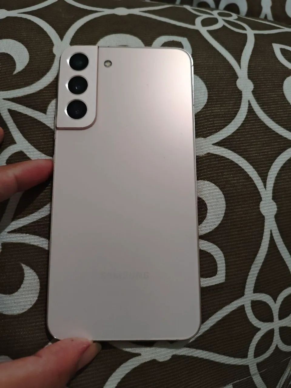 Samsung S22 Plus  - Foto 2